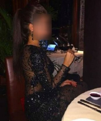 🌆 Мои услуги - это искусство воплотить твои фантазии в реальность. 💫 Я готова подарить тебе незабываемые моменты наслаждения и расслабления. 😌 Высший пилотаж и эксклюзивные программы доступны только для взыскательных господ, которые ищут нечто особенное. 💎 Чувственные массажи, игры с ролевыми костюмами, фетиш-услуги - мы с тобой можем провести вместе незабываемое время.✨ Проверено и одобрено моими постоянными клиентами. 💞 Загляни в мое душевное пространство, ознакомься с отзывами и фото на моей странице. Звони прямо сейчас, я уже жду тебя... 💋 Хрюшечка
